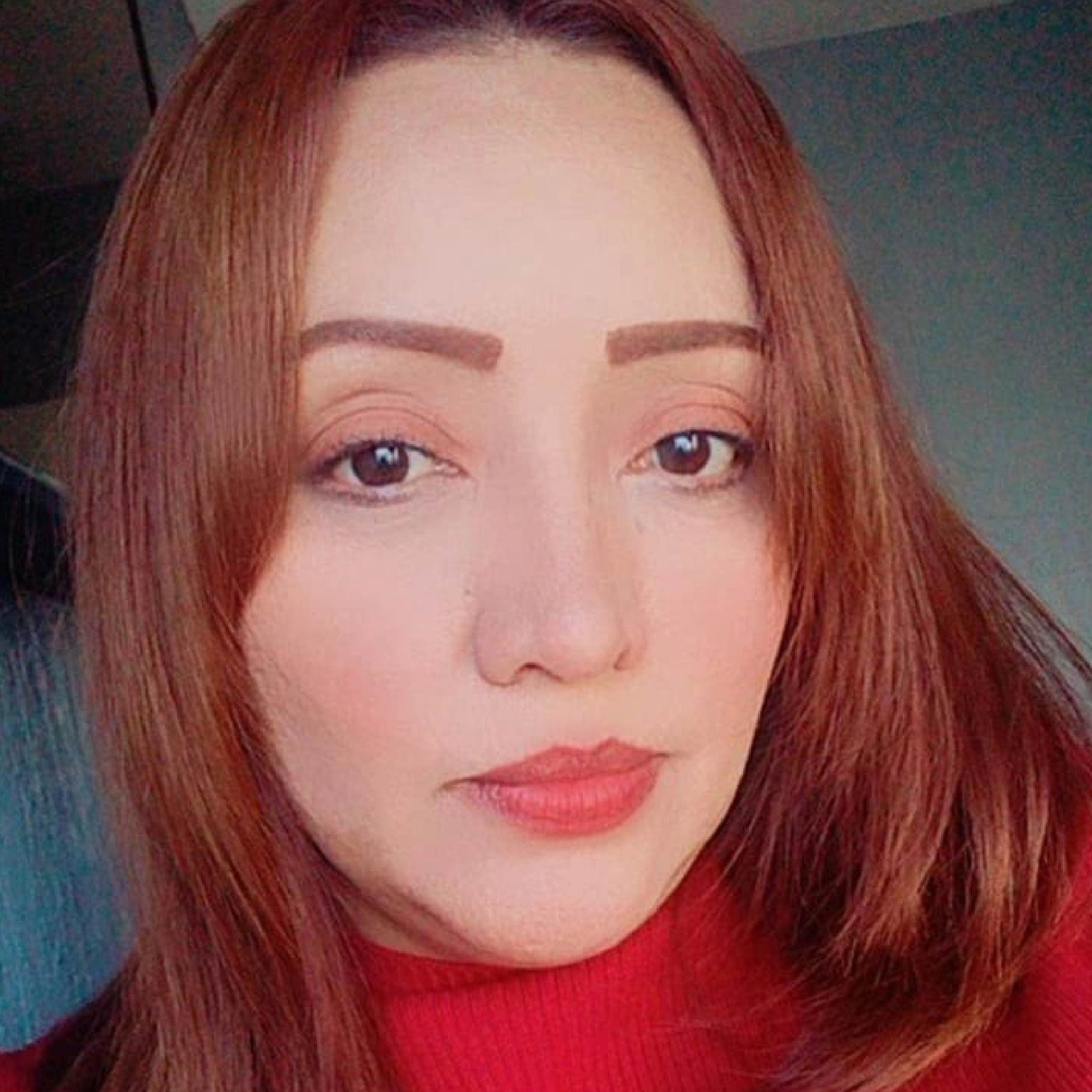 Karen Meza H.
