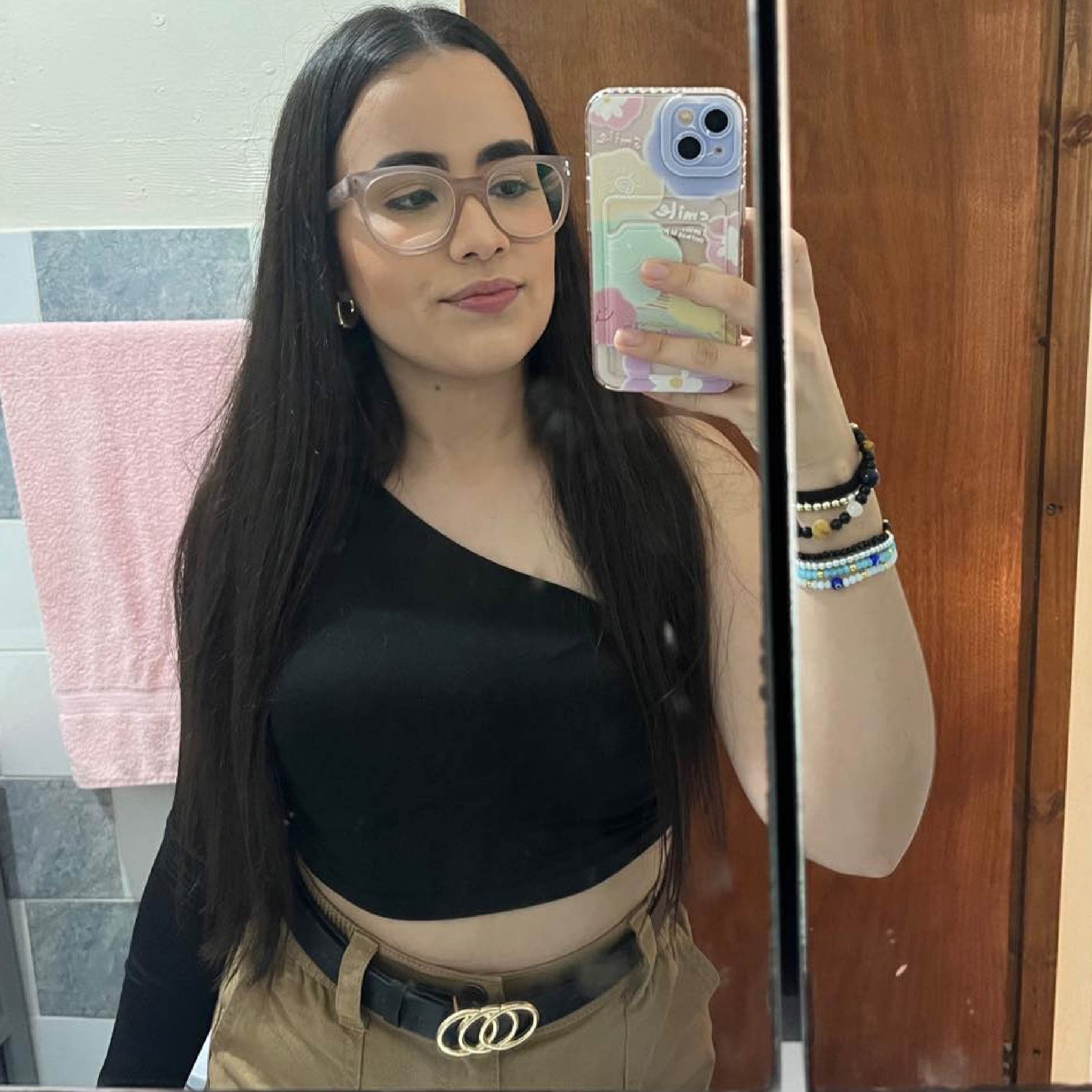 Ana Guzman